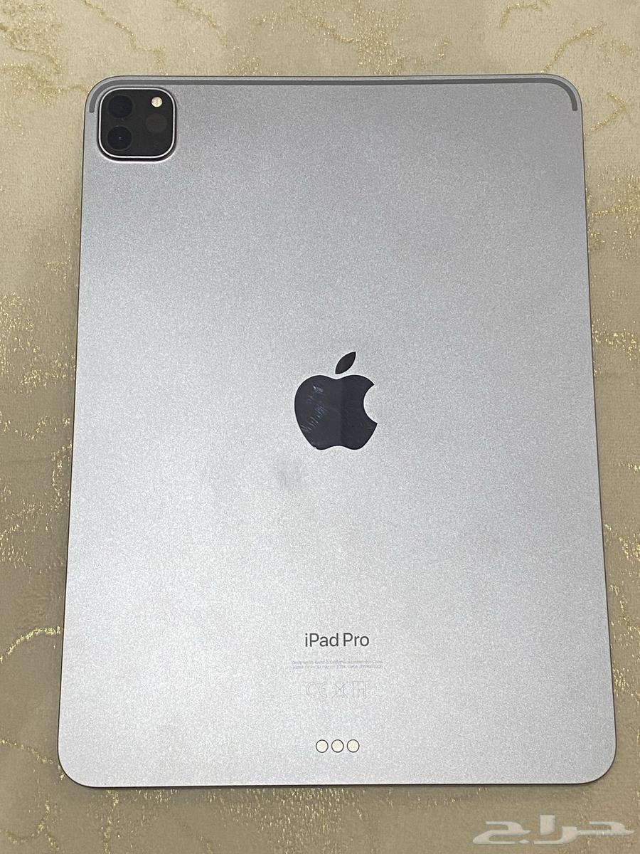 ايباد آير64384591102467111