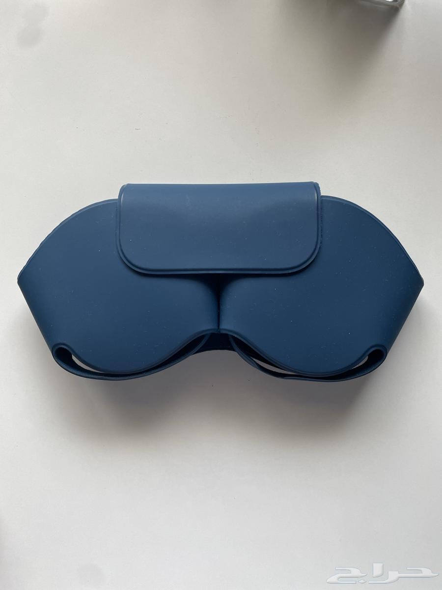 Airpods Max headset - سماعة اير بودز ماكس64385021591427113