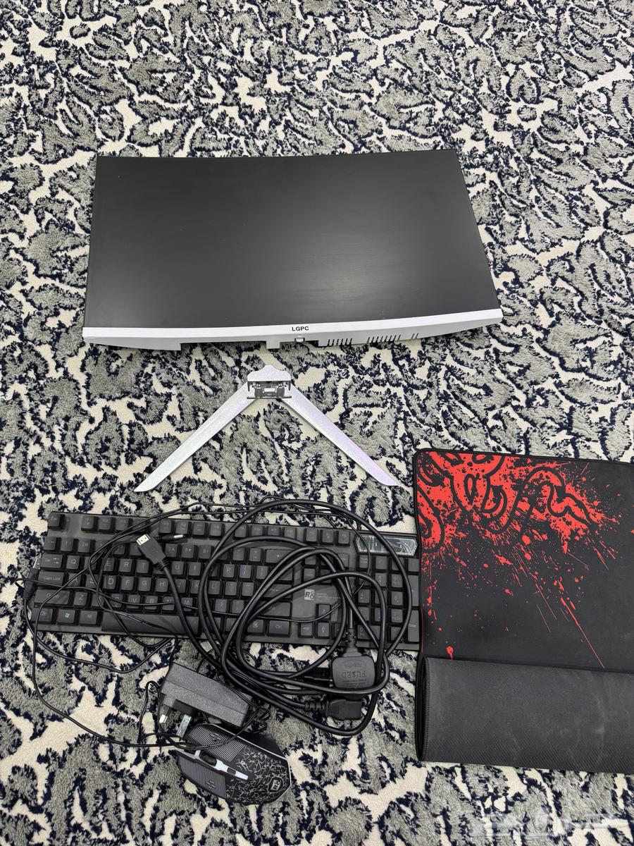 بي سي للبيع64377418483203110