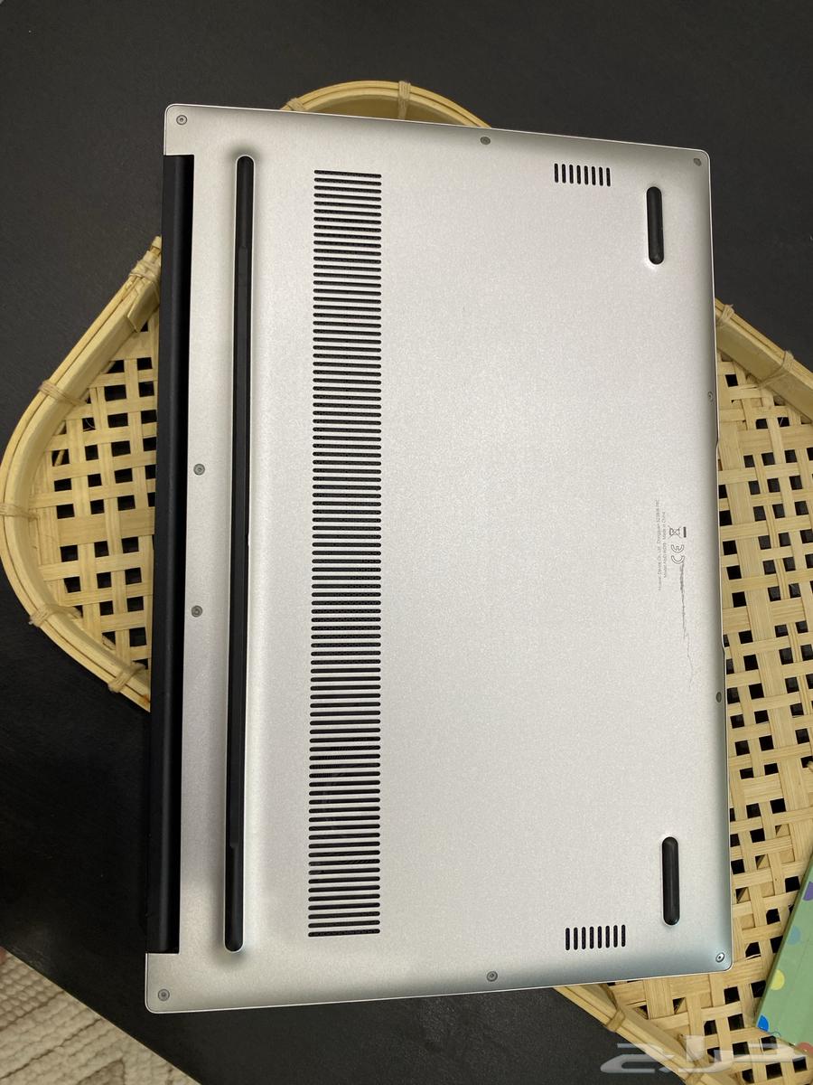 لابتوب هواوي D1464388949591043112