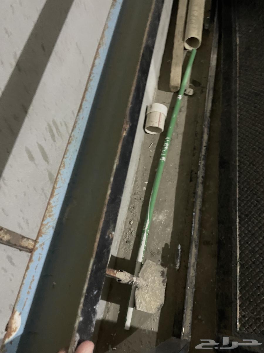 باب حديد للبيع64384050597506111