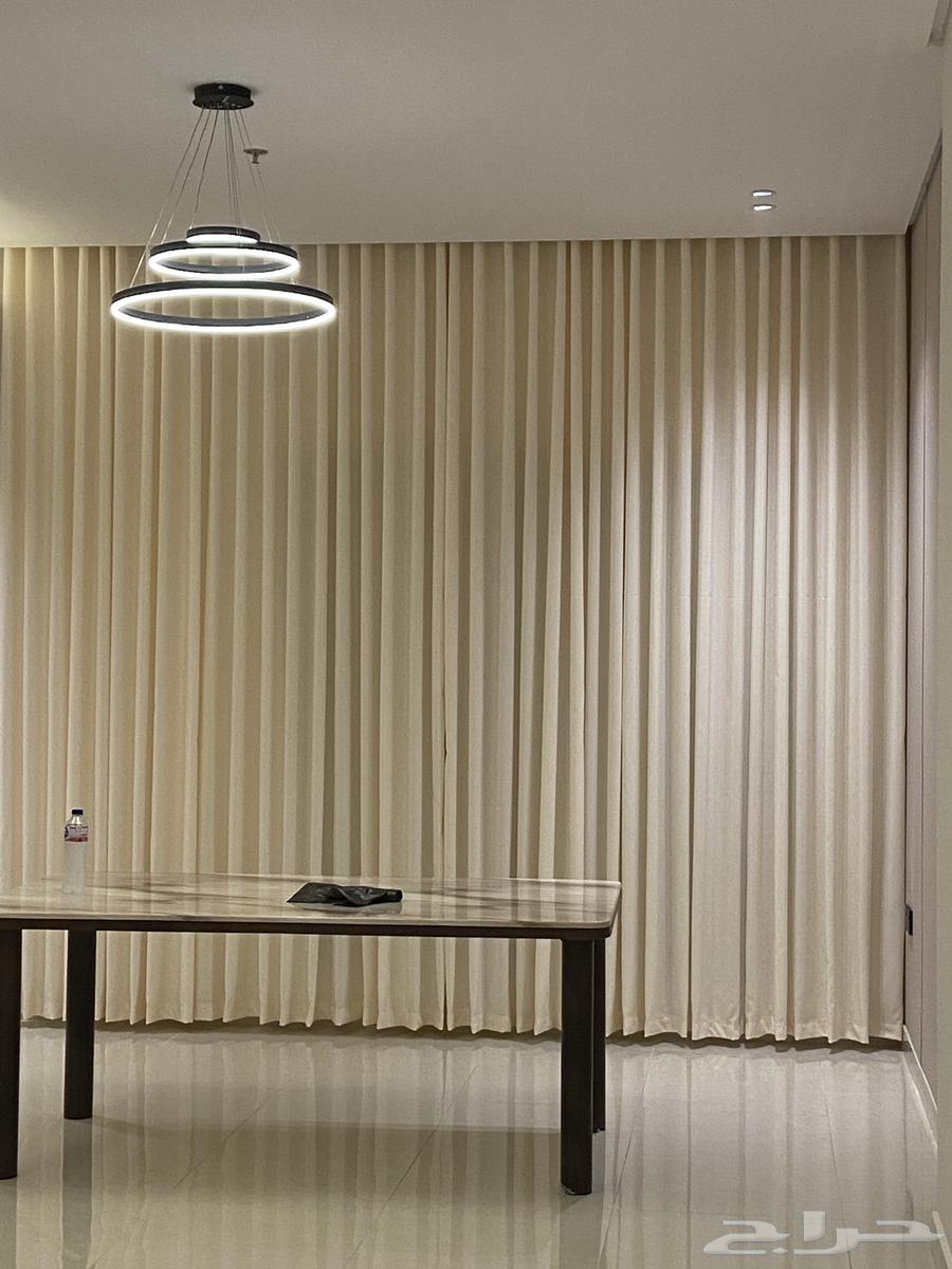 عرض خاص على ستاير64388591984002113