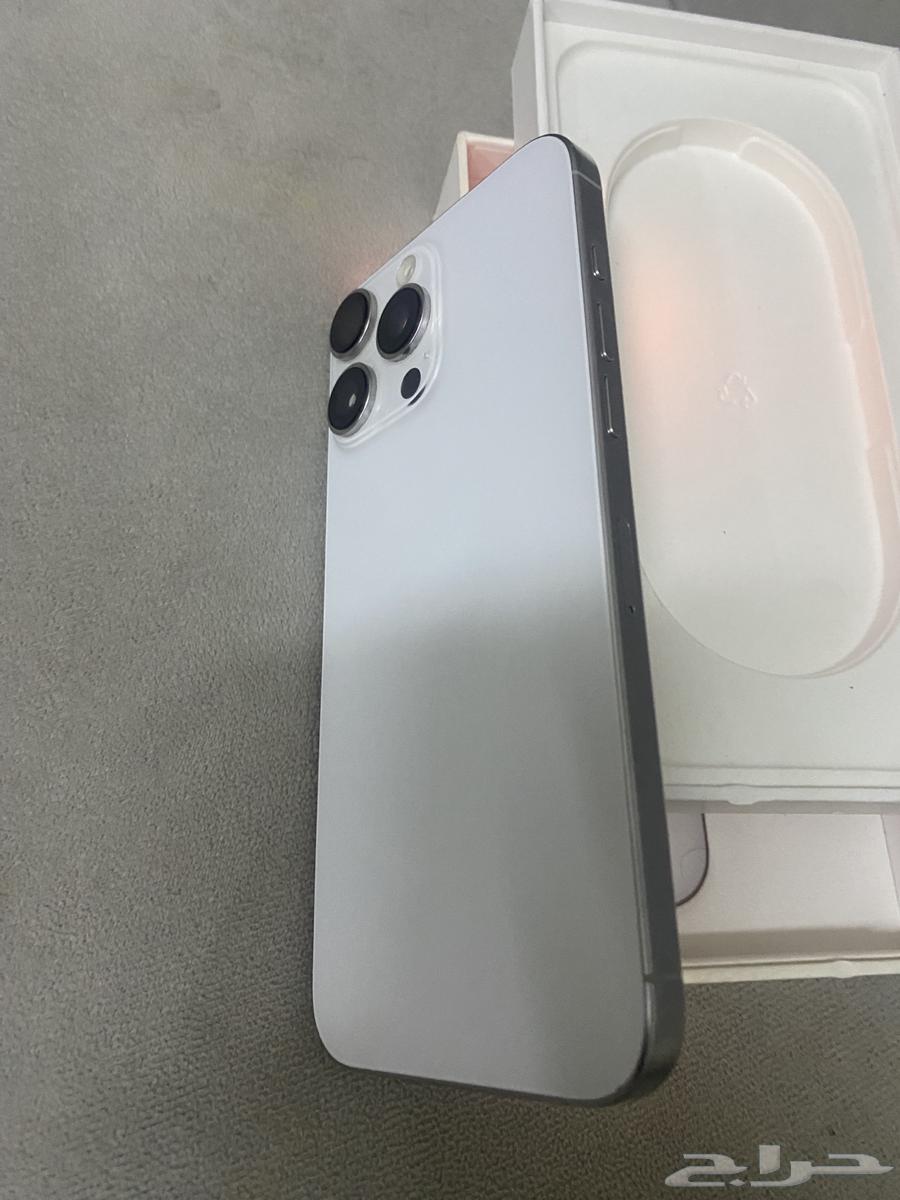 جوال 16 برو ماكس64390692489090111