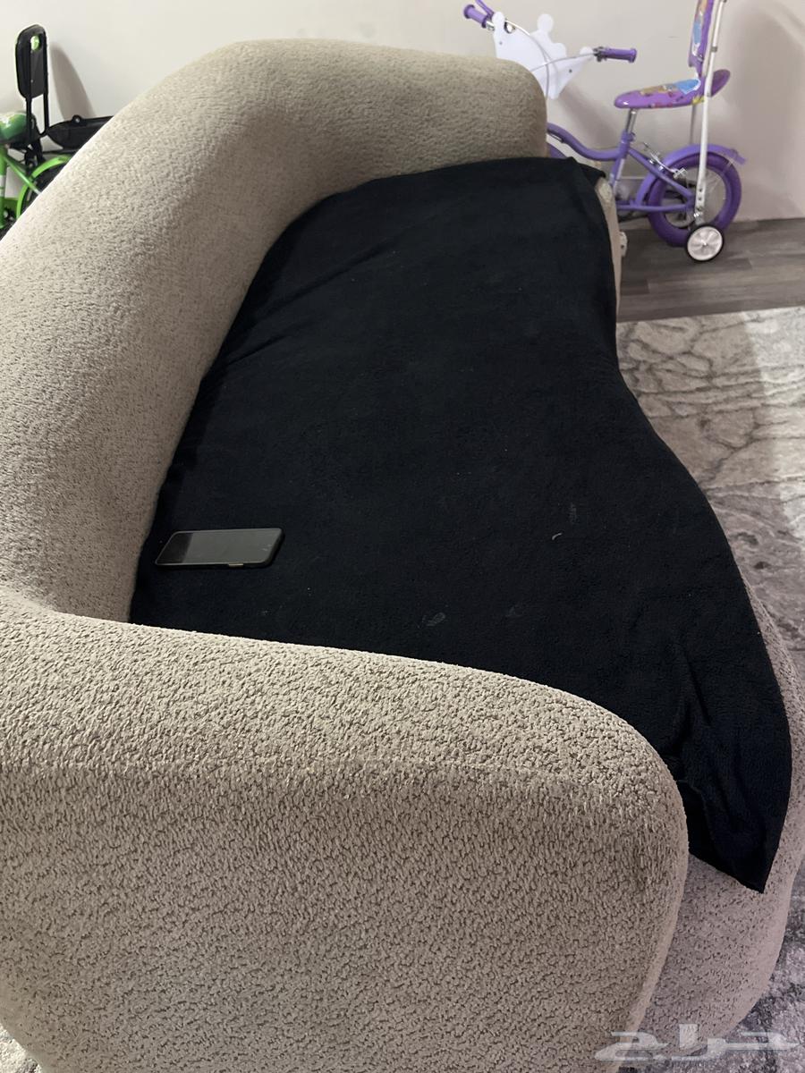 بيع مستعجل64385133599362110