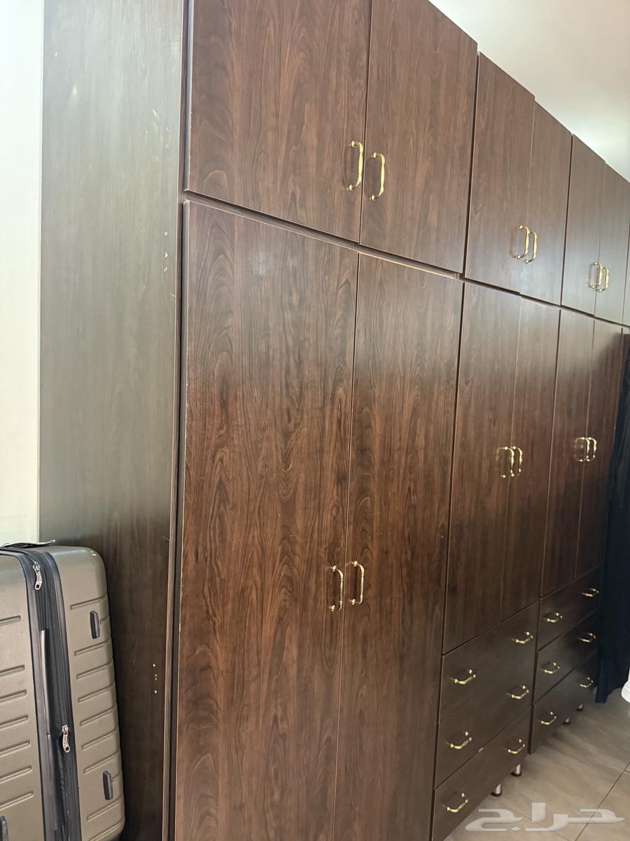 دواليب وكنبه64380434803713110