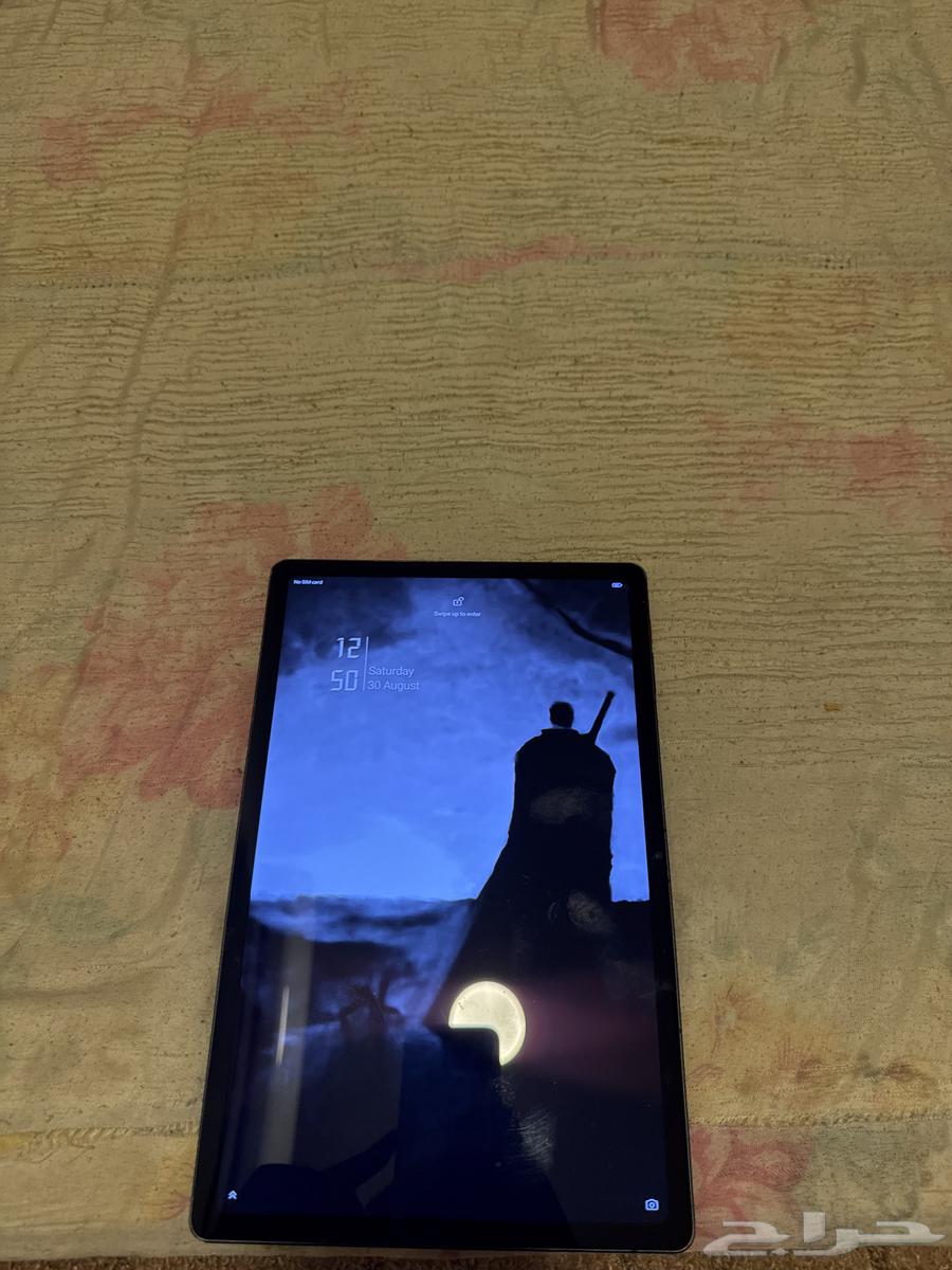 ايباد رد مجك للبيع64382776378242111