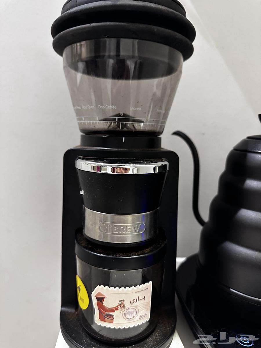 طاحونة هيرو g364387732201731111