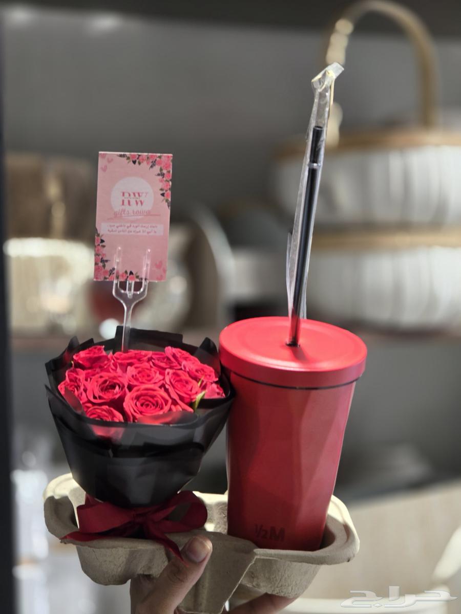 مق هاف هليون باور اللون الأحمر جديد64384869409921111