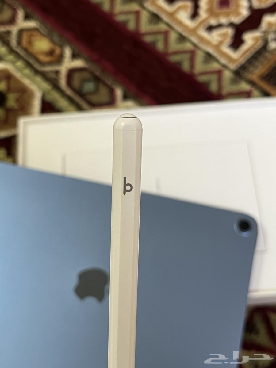 قلم آيباد64381740561410110