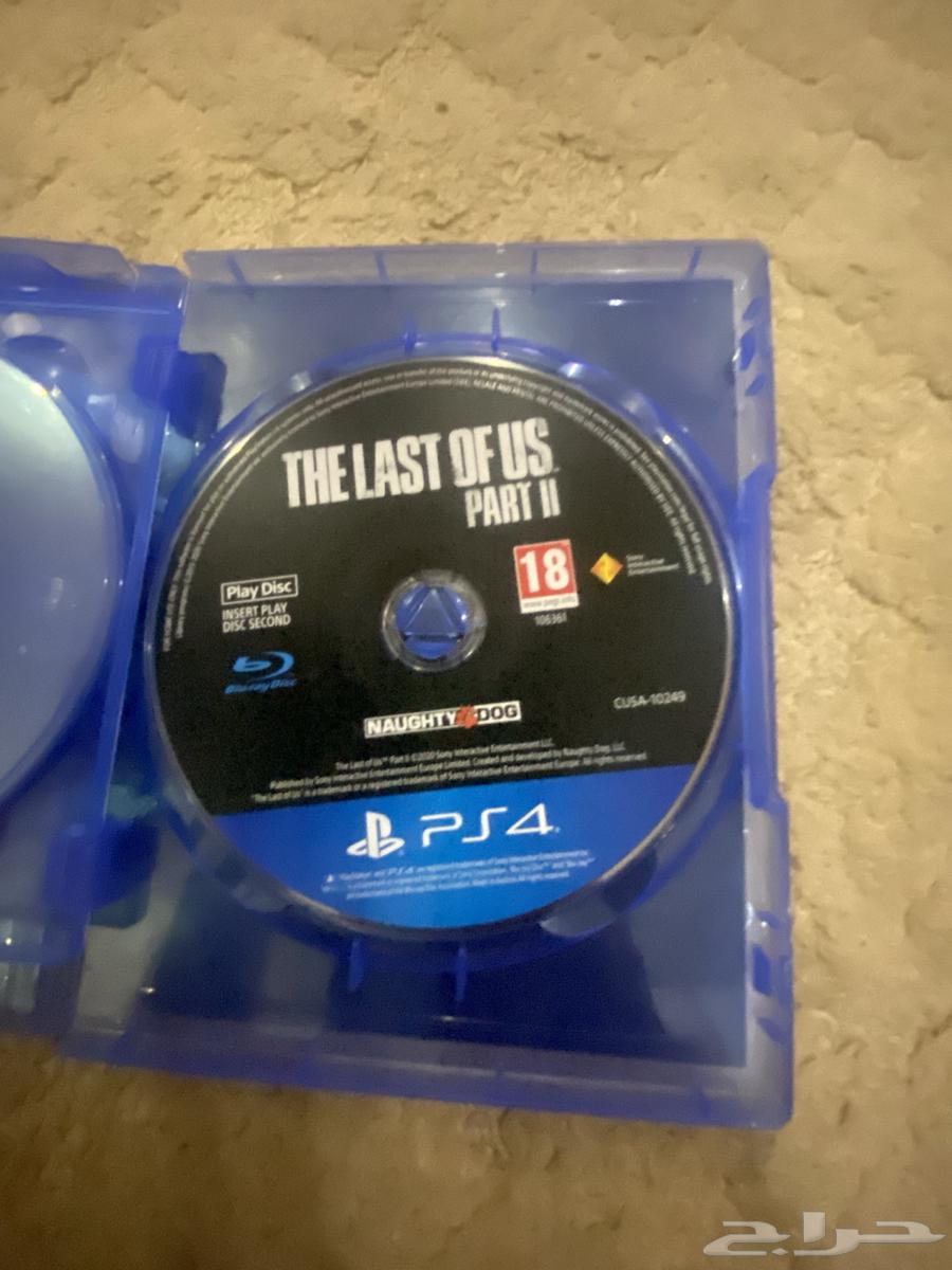 شريط سوني 464388949726465110