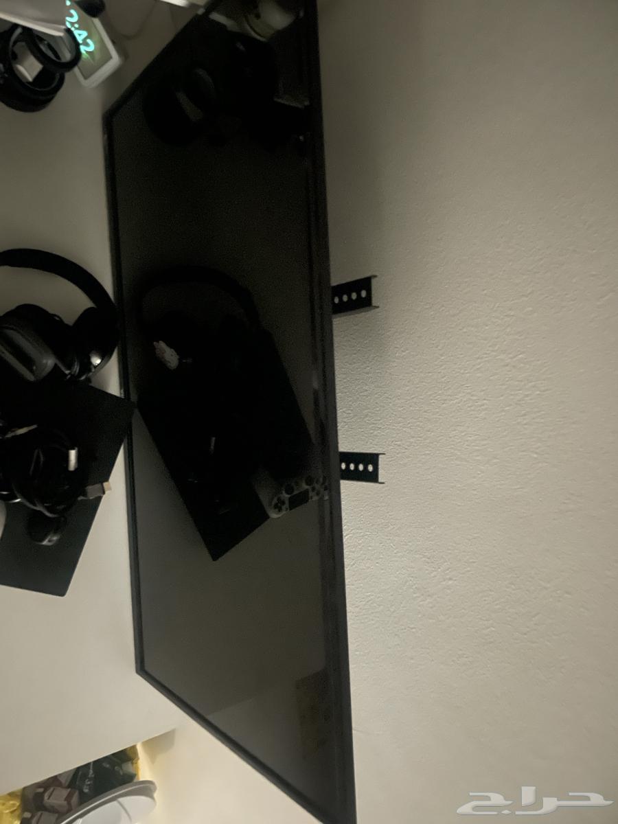 سوني 4 برو 1 تيرا64387229773442112