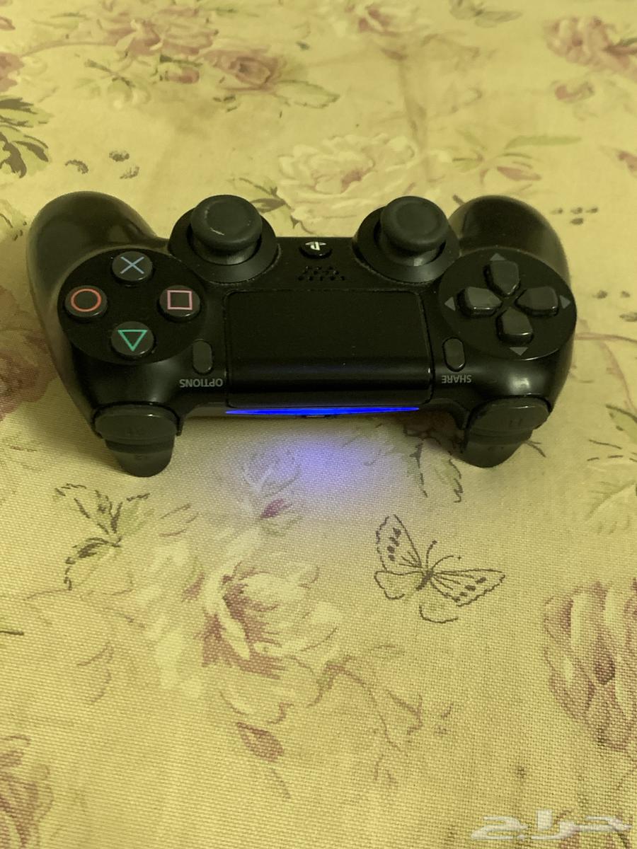 سوني 4 برو64389113929602113