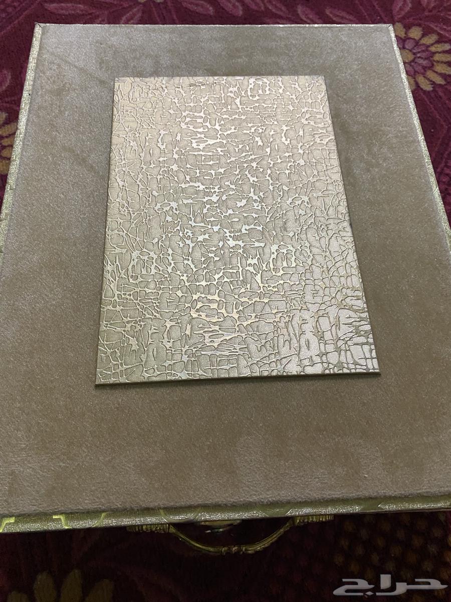 بشوت كفو وجديده64389377864323114