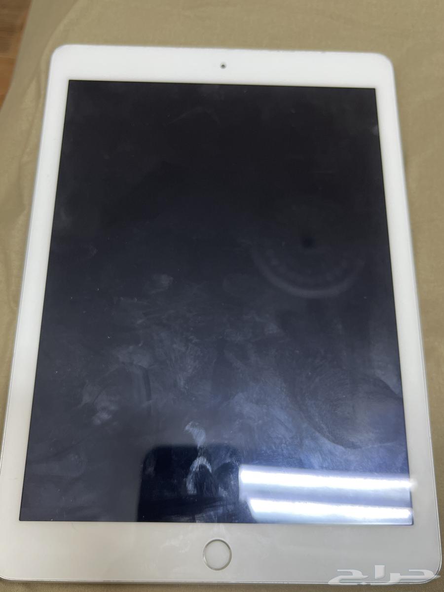 ايبادين الجيل التاسع والخامس64391119686147112