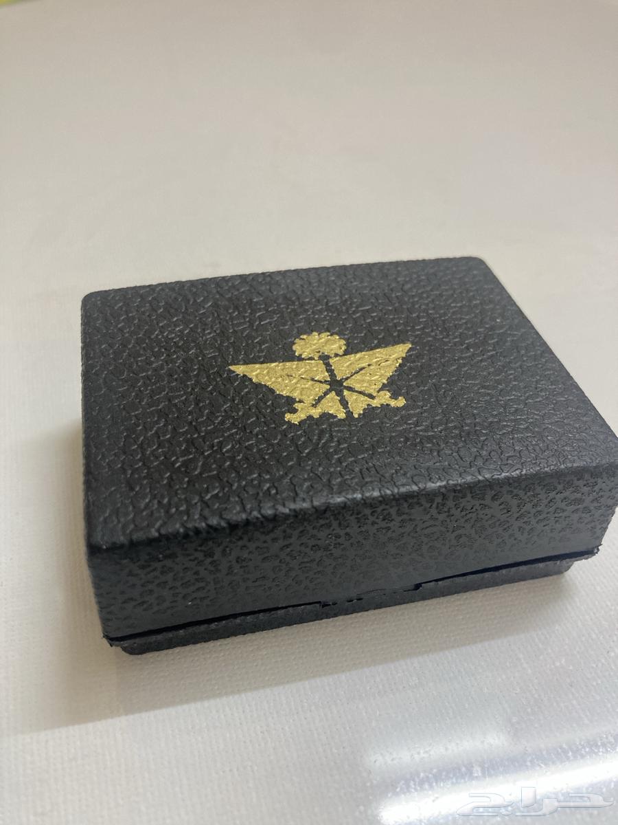 كبكات) تحمل شعار الخطوط الجوية العربية السعودية64378120514689110