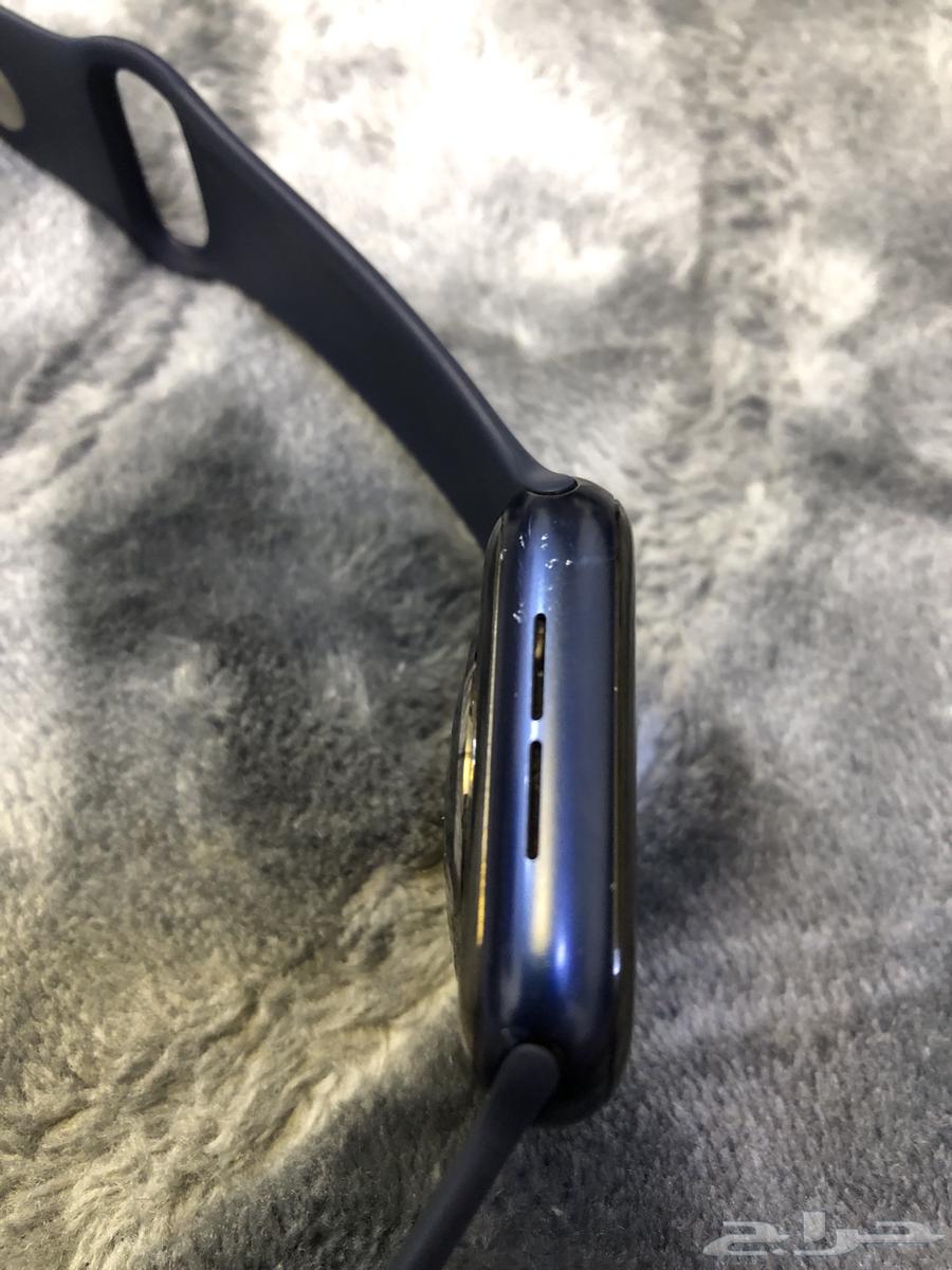 ساعه ابل الاصدار 664384717460867114