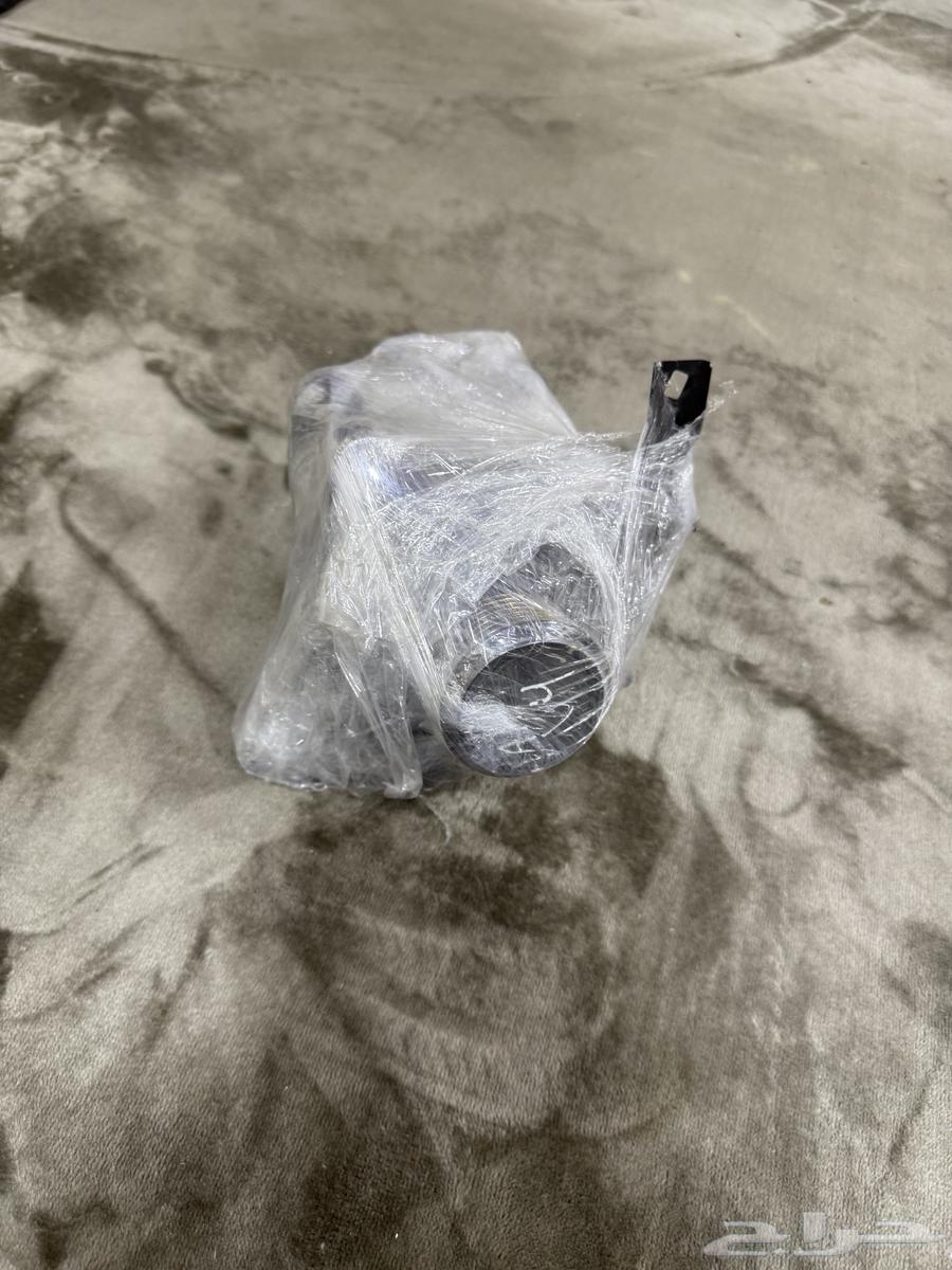 Dynamo or Alternator for Accord 13-1764529292264577112