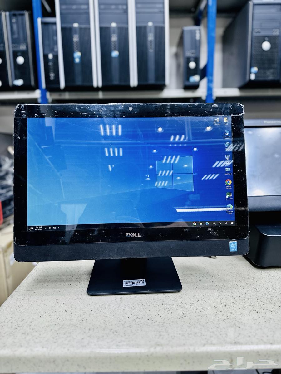 Special offers for schools and institutes on complete devices starting from 200 SAR64381384187265113