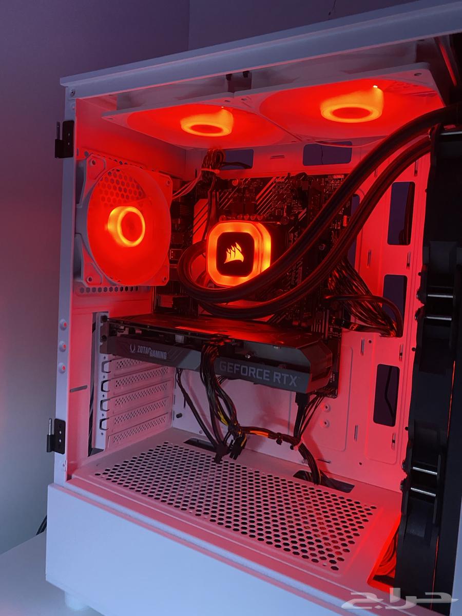 بي سي للبيع 306064381397981314112