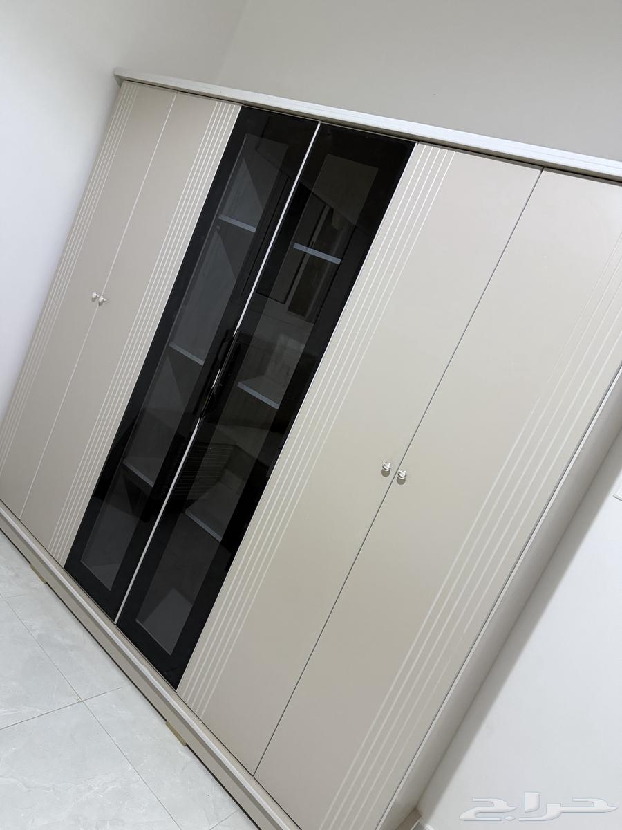 جديد غرفه النوم نفرين64388963336321113