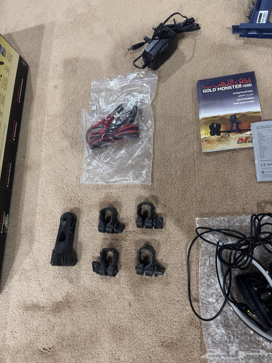 وحش الذهب 1000 اخو الجديد بكرتونه64378876357121112