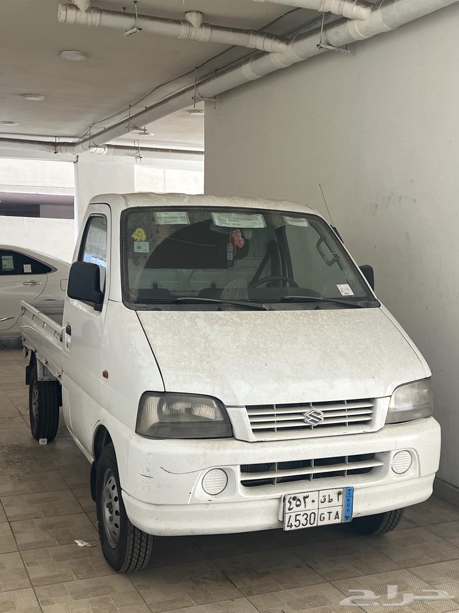 دباب موديل 200164536098050817110