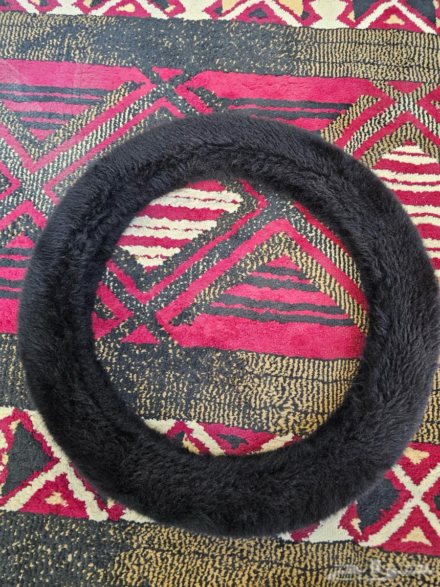 Dre克斯ون fabric dress64537951771649110