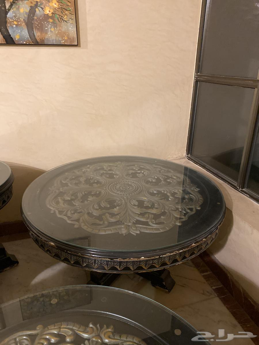 الطقم الصاله64389833449602111