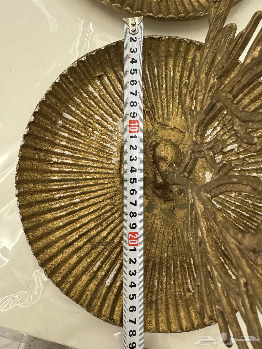 للبيع صينيه شوكلت64377550030467111