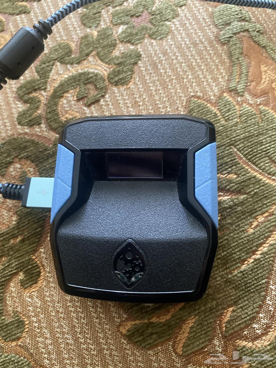 A beautiful crown piece, shiny and clean with no cracks or defects at all64380710394114110