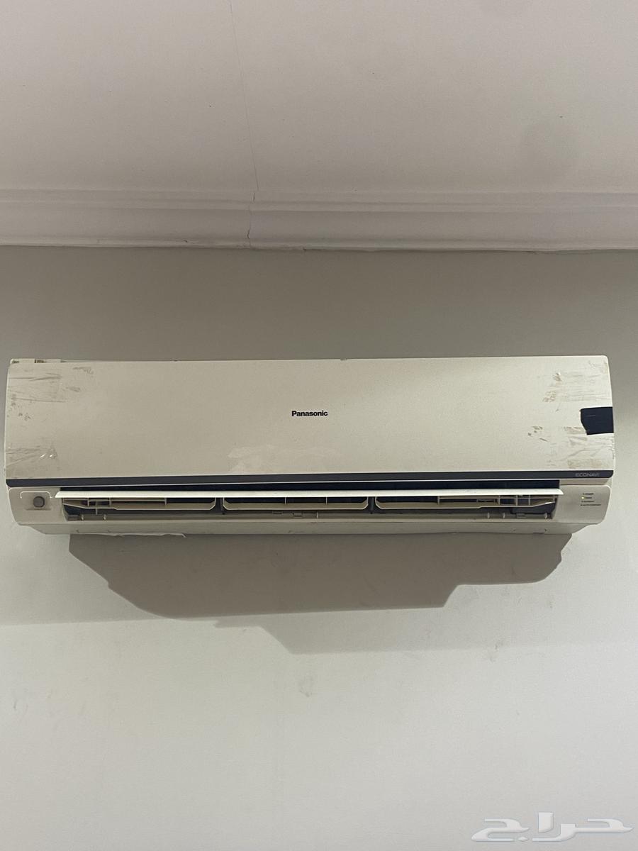 مكيف طنين64387007171843110