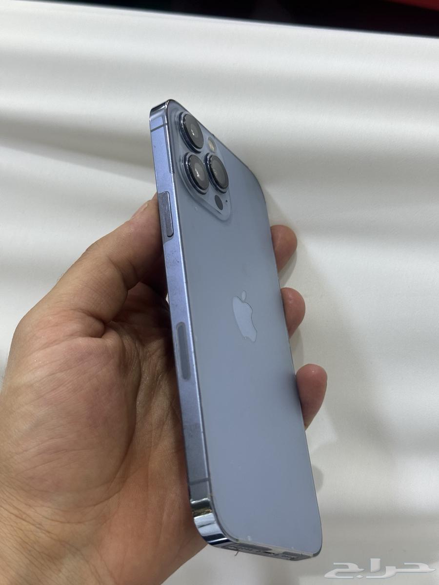 iPhone 13 Pro Max64392401774979114