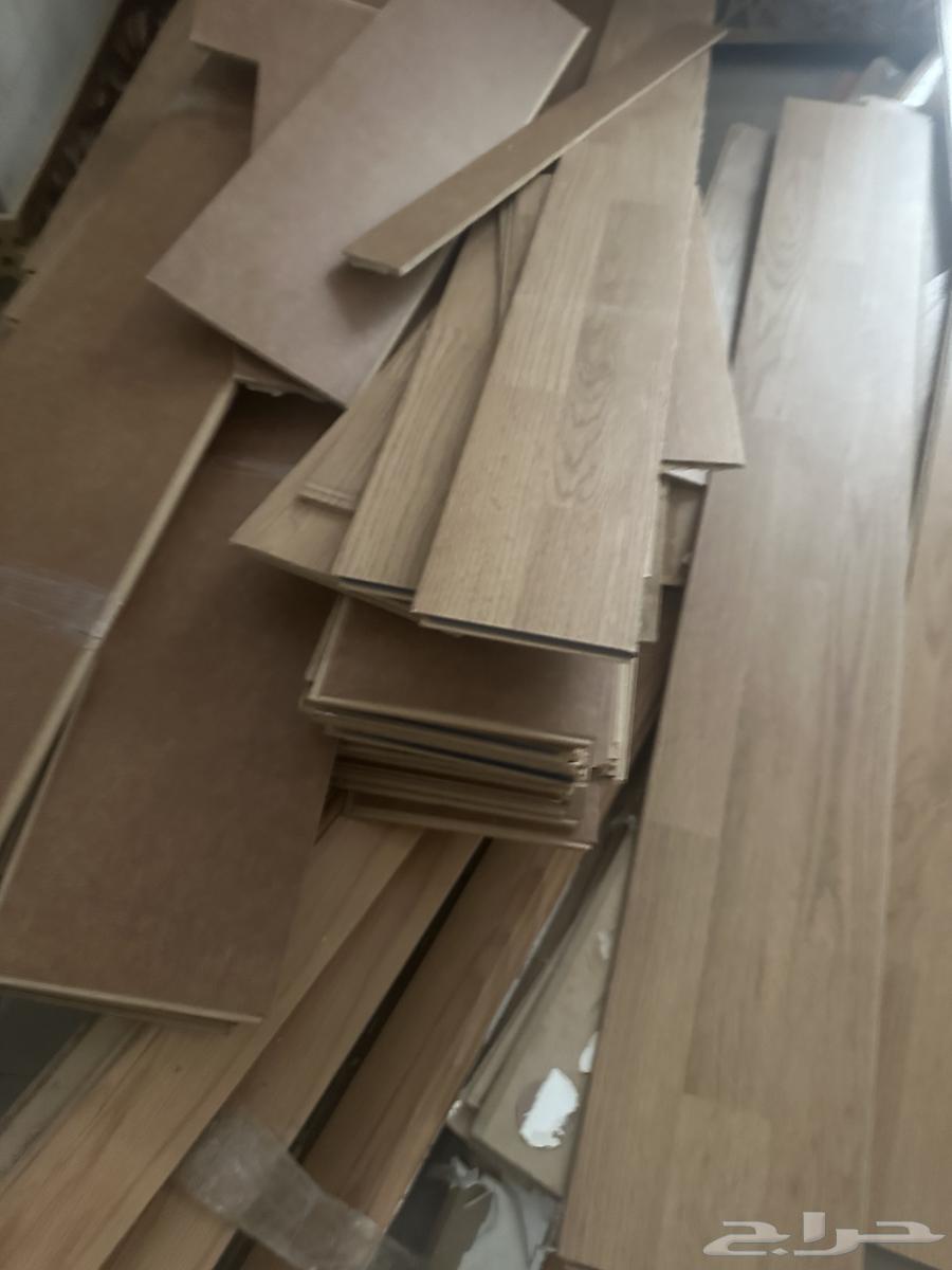 باركيه64381630238721112