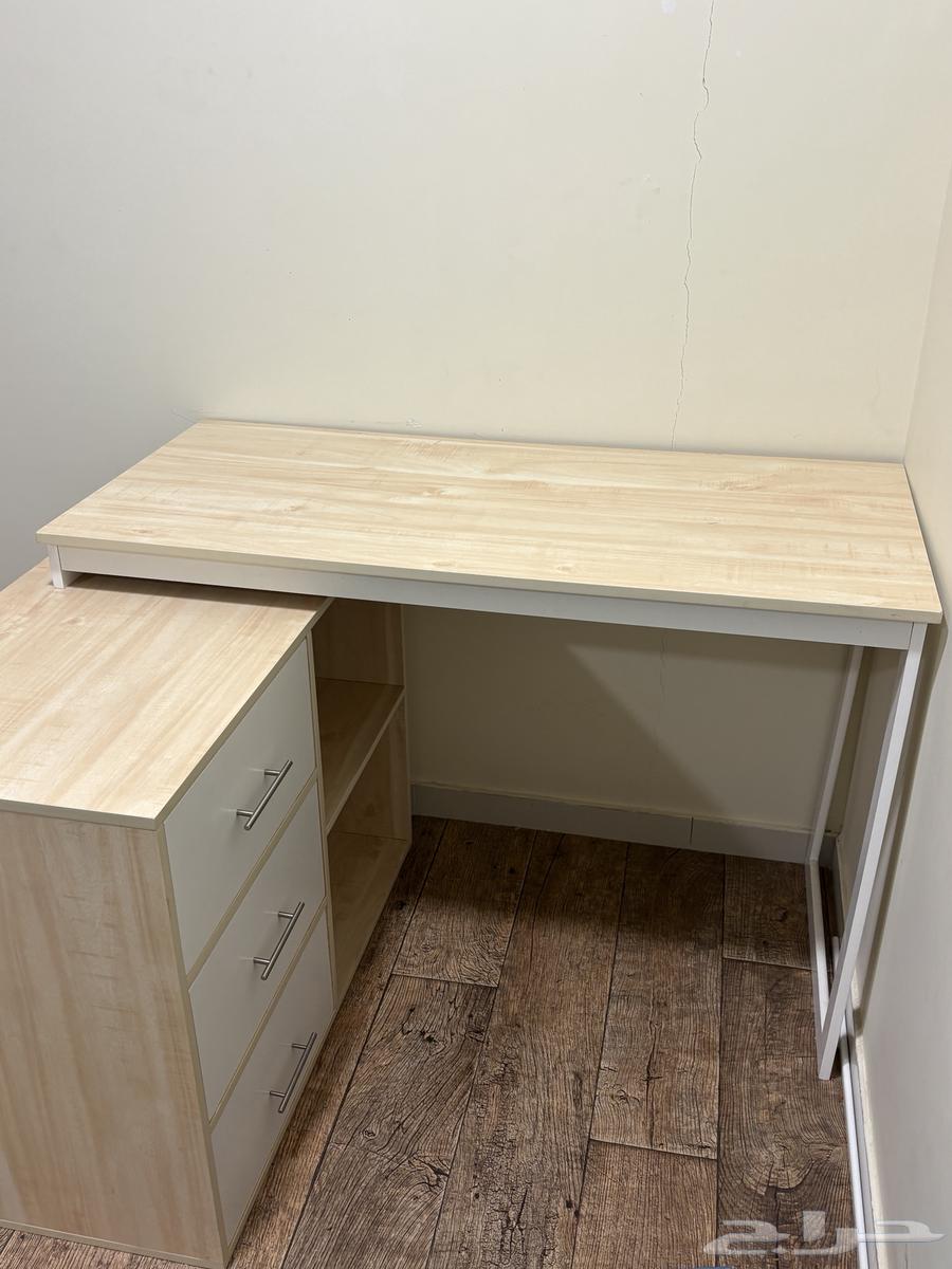 Study desk64391466920195110