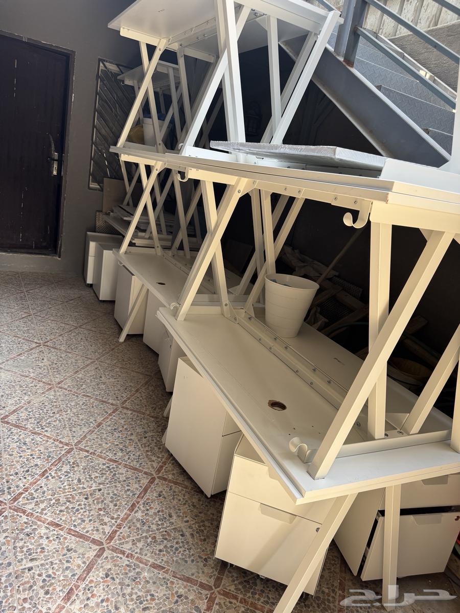 Offices64390333601537114