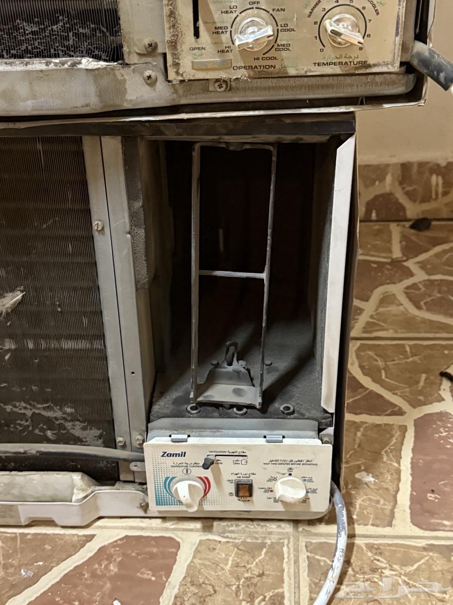 مكيفات للبيع64390554936193110