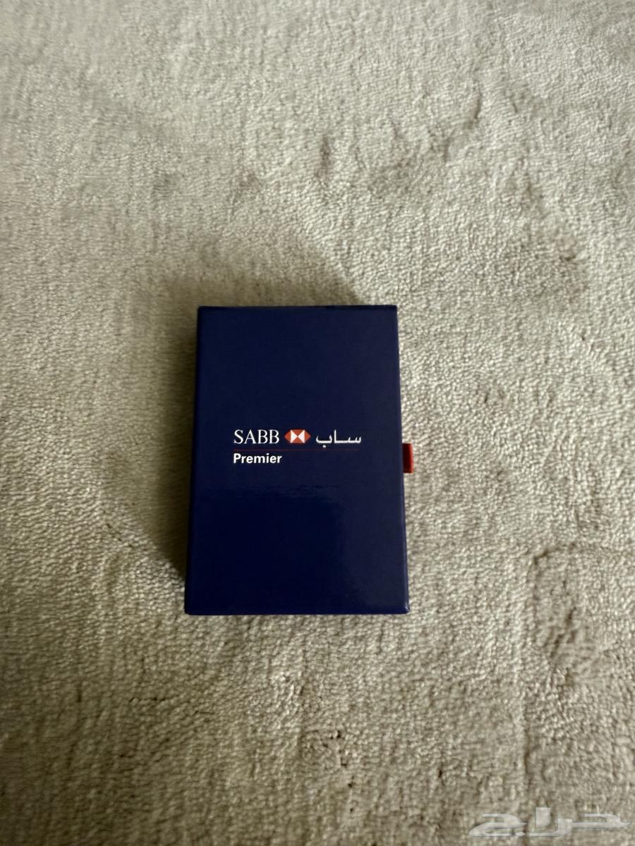 ورق بلوت نادر64384465433603113