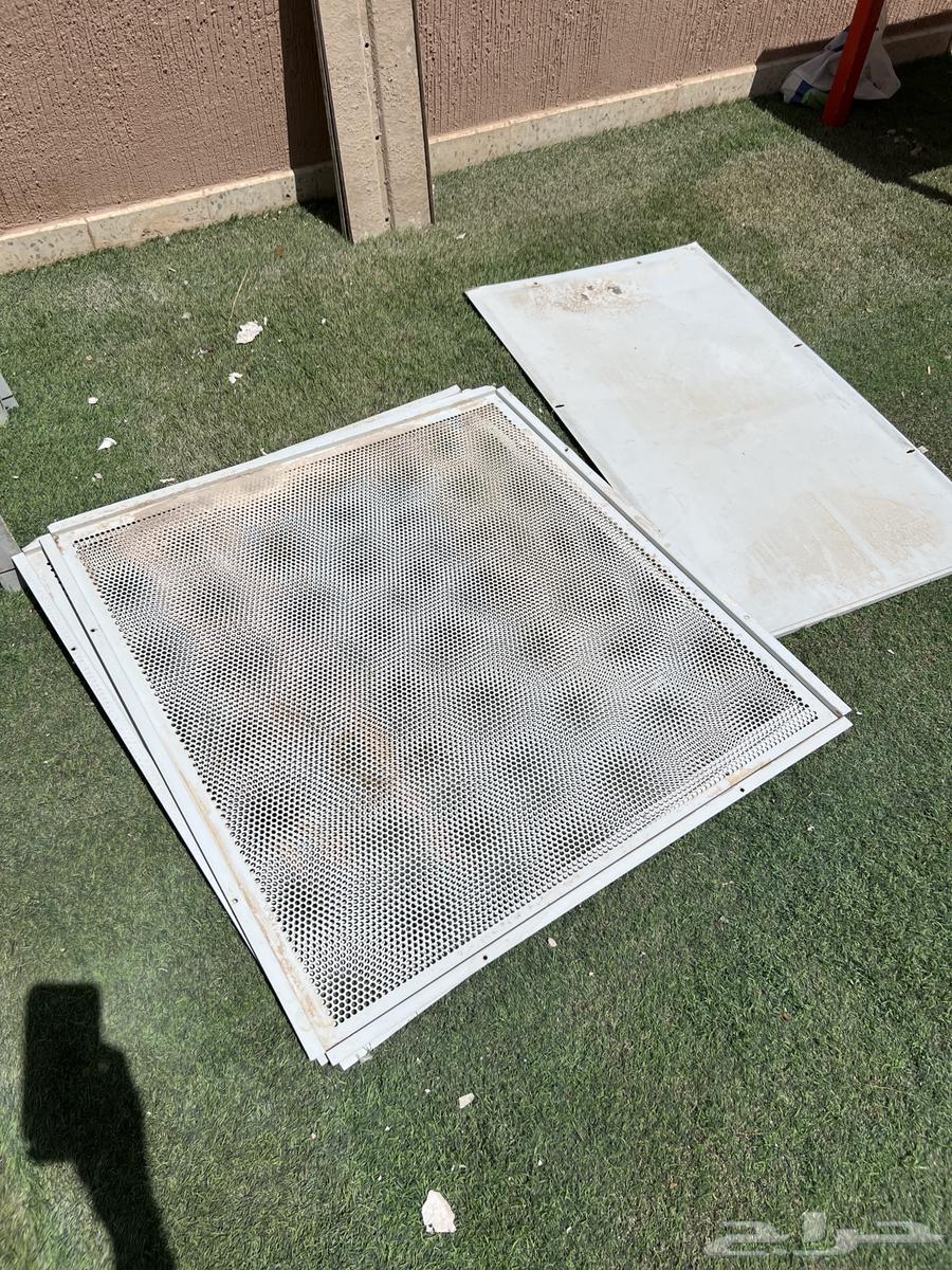 مكيف صحراوي ادميرال64381521990145113