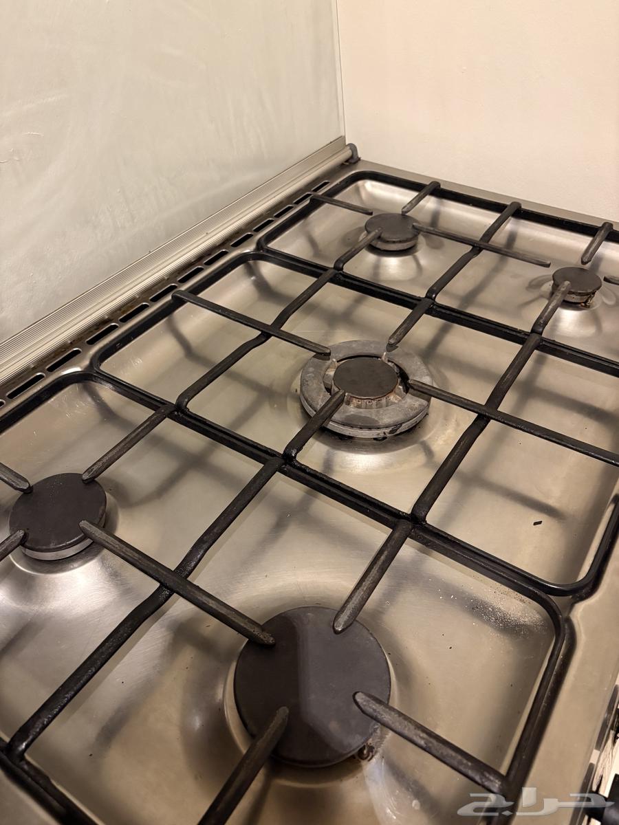 للبيع فرن منزلي نظيف64379856679553113