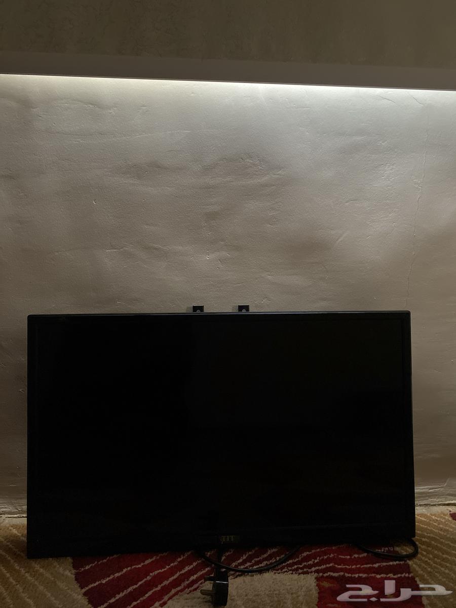 TiT24 24-inch screen, new without remote control64381259954947110