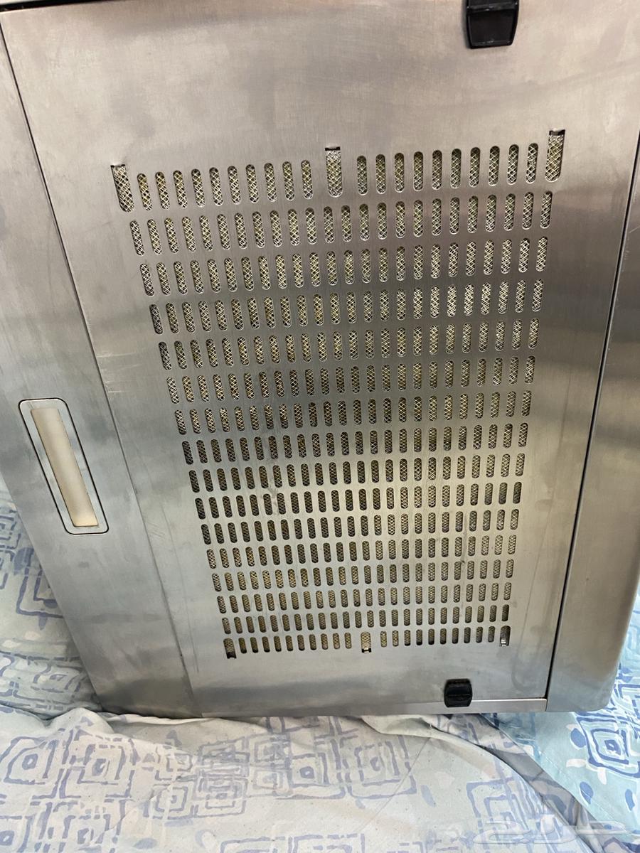 شفاط مطبخ داخلي لا يحتاج لفتحة جدار64390802376707112