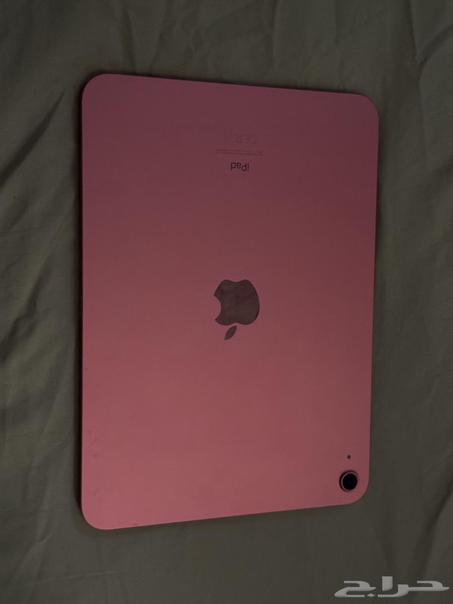 ايباد ابل جديد64386152064769111