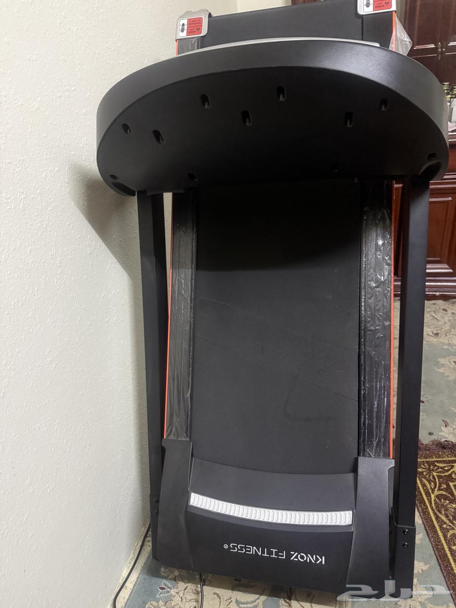 جاهز رياضه64392237290883110