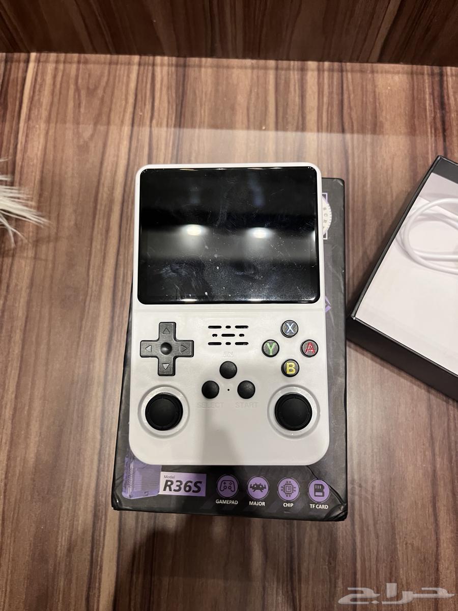 Game64388894712961110