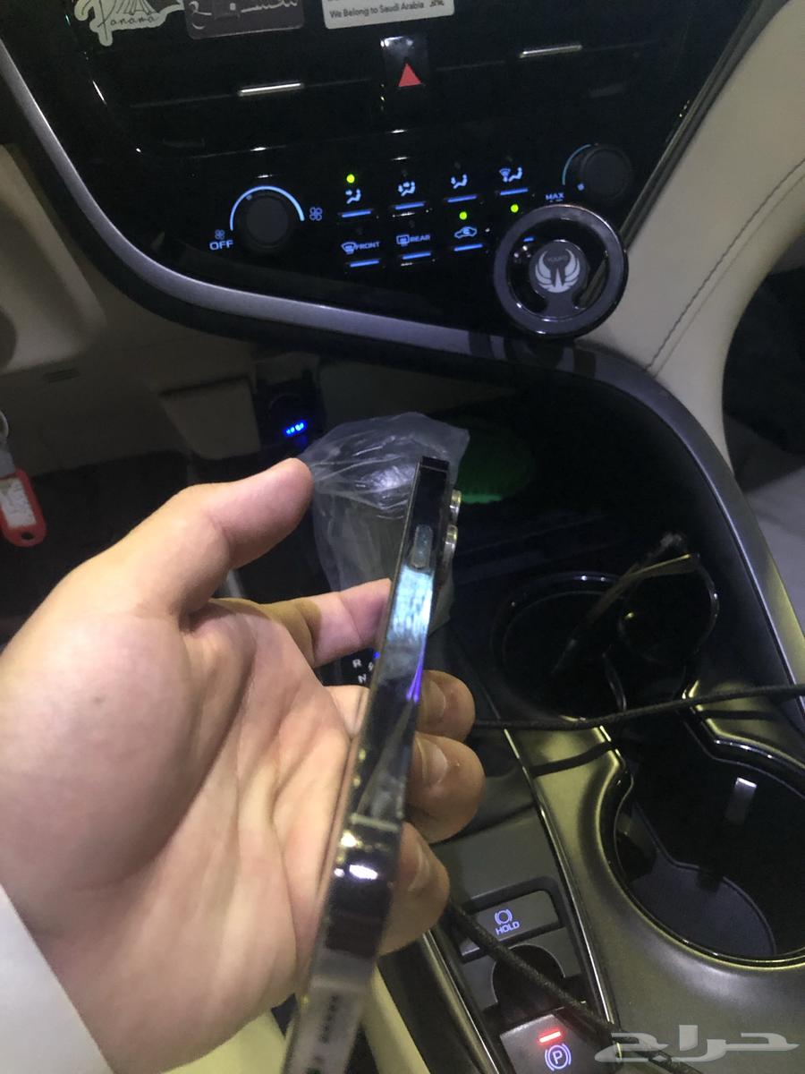 ايفون 14 برو64389196900354111