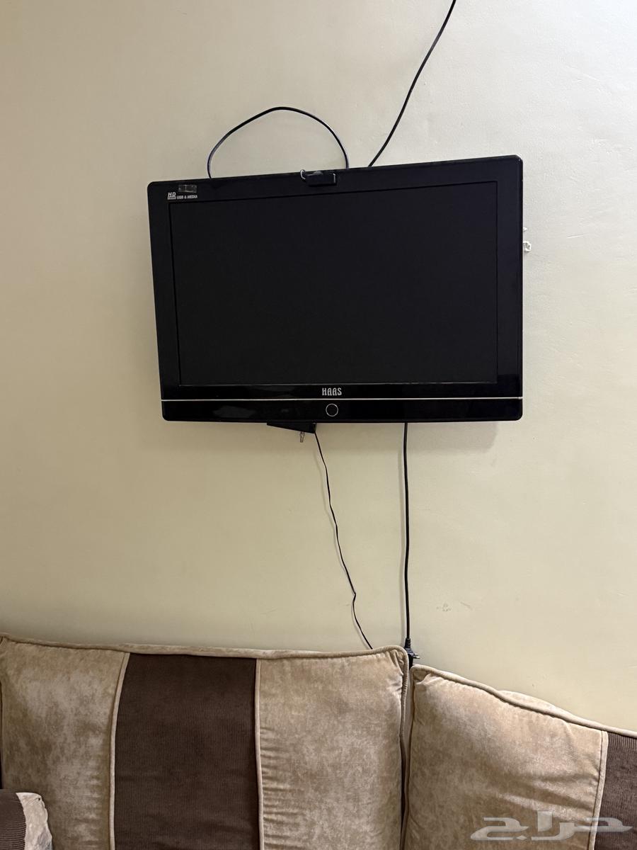 Ground floor 4 5 and screen and curtain64390305497091113