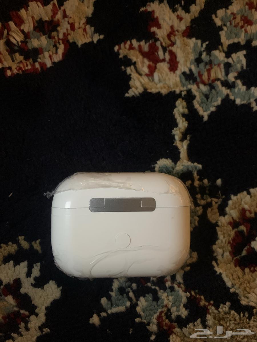 سماعه شبيهة ابل جديده64387760054275111