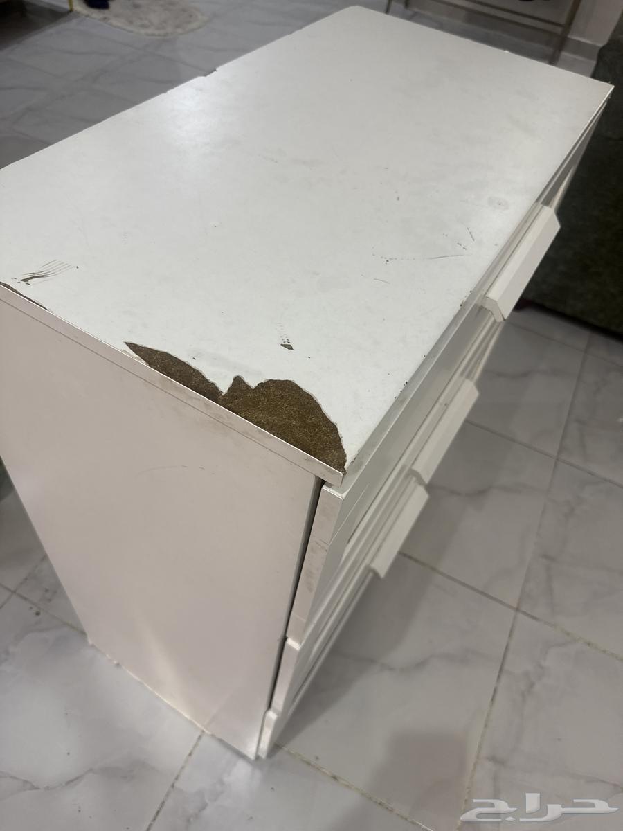 دولاب من ايكيا64385077400833111