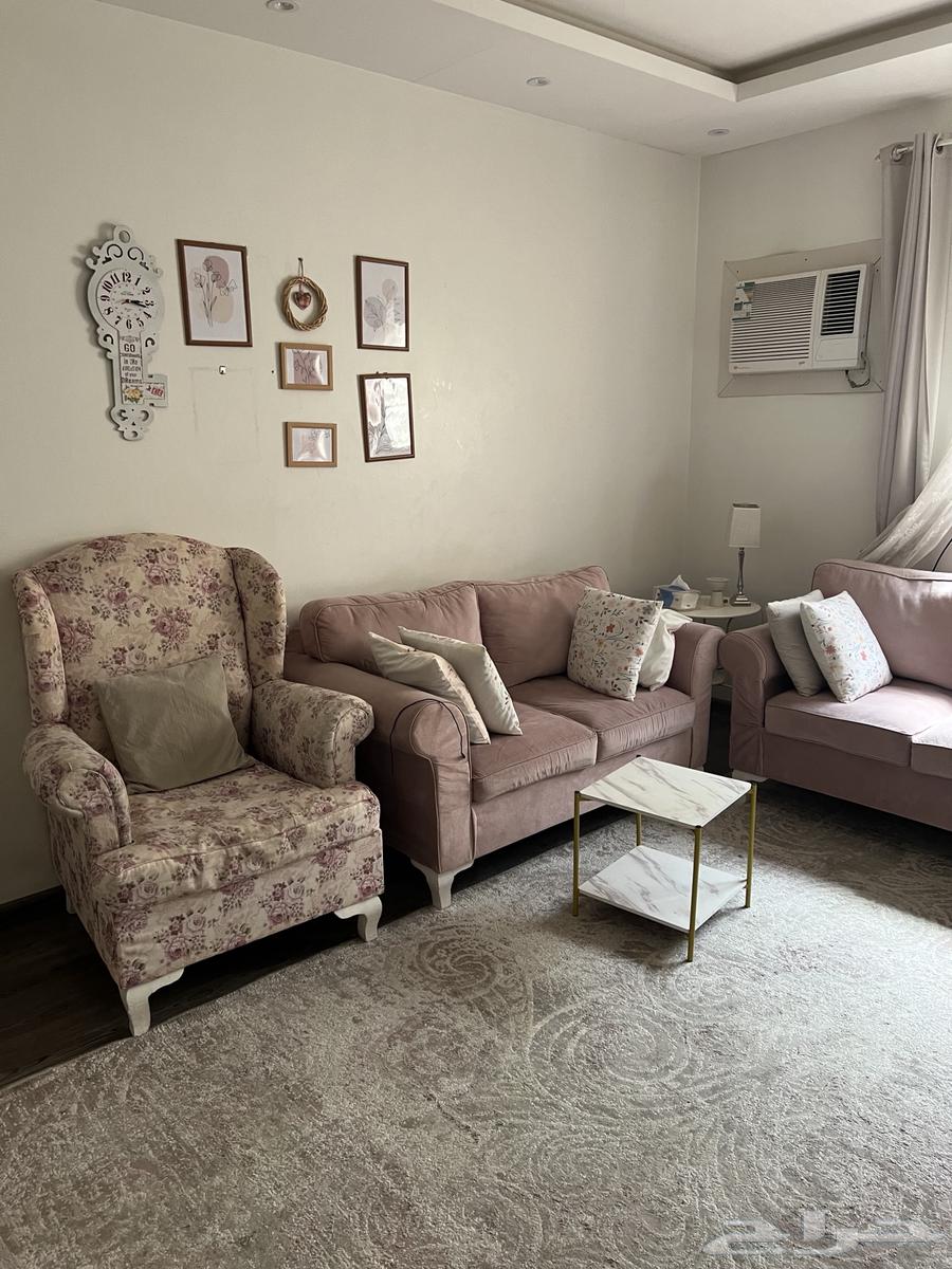 طقم كنب للبيع64384272898051111