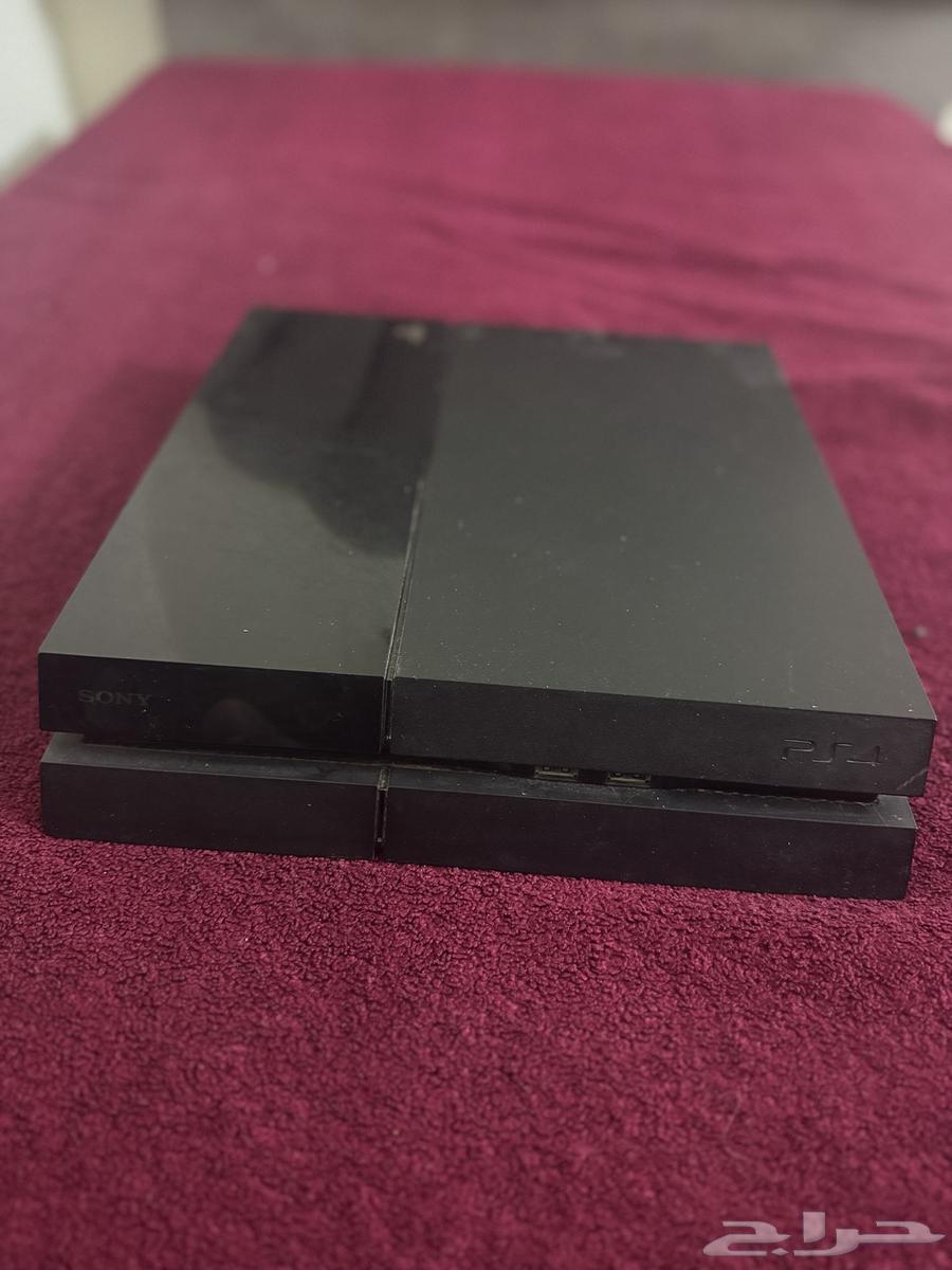 Sony device has a minor issue with the tape slot64391036962179110